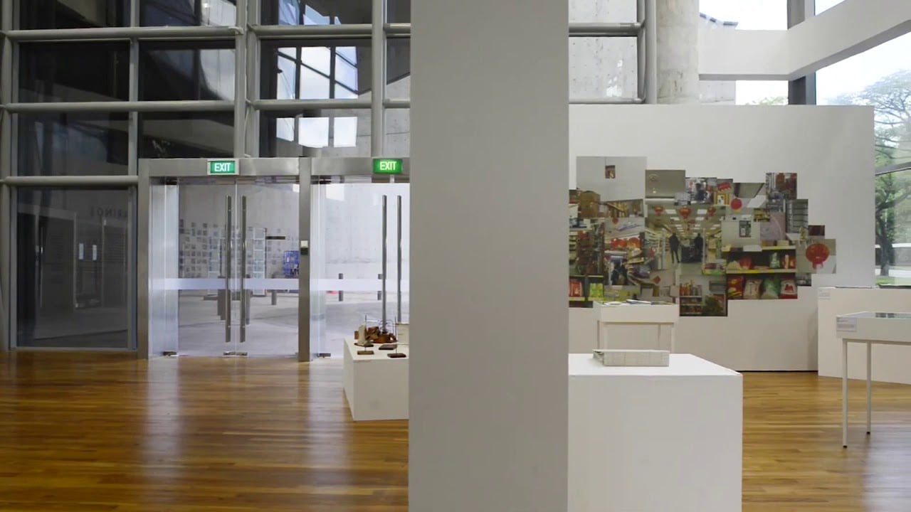 ADM Gallery