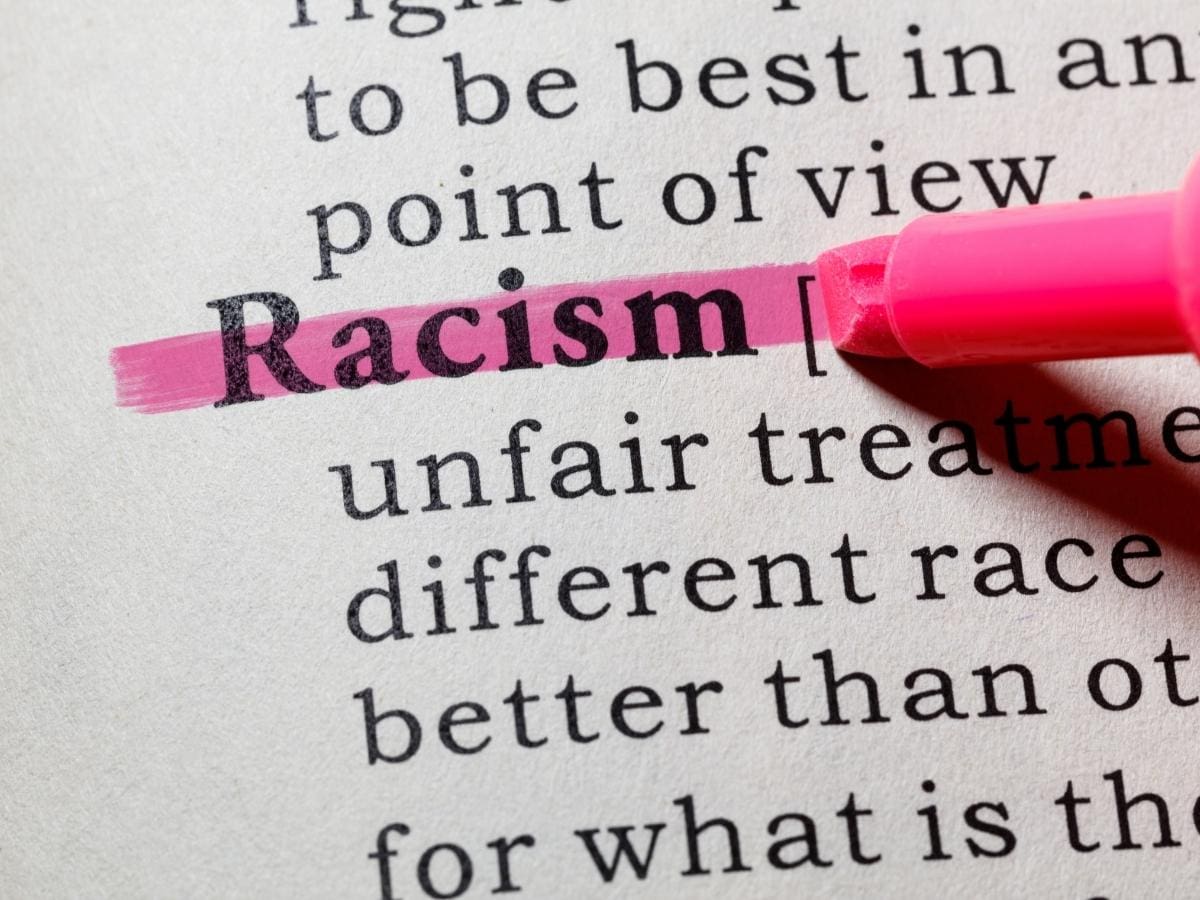 Racism and Discrimination