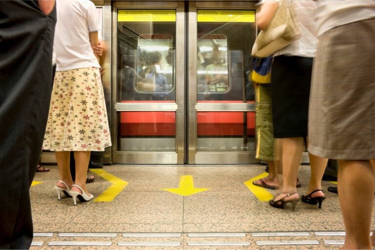 Getting Around Singapore: Easy Tips for a Smooth Adventure