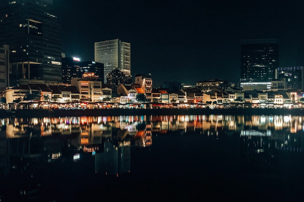 10 Night Photography Spot In Singapore Not To Miss 12 svg%3E