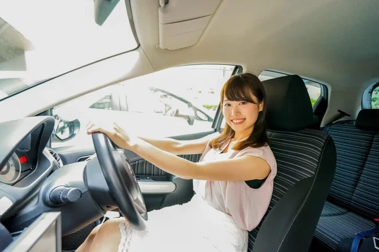 Can Tourists Drive in Singapore? Essential Guide and Tips