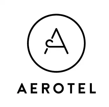 Aerotel Singapore (Transit Hotel at Terminal 1)
