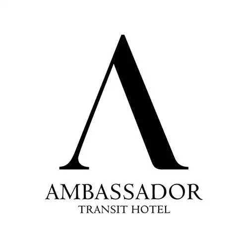 Ambassador Transit Hotel