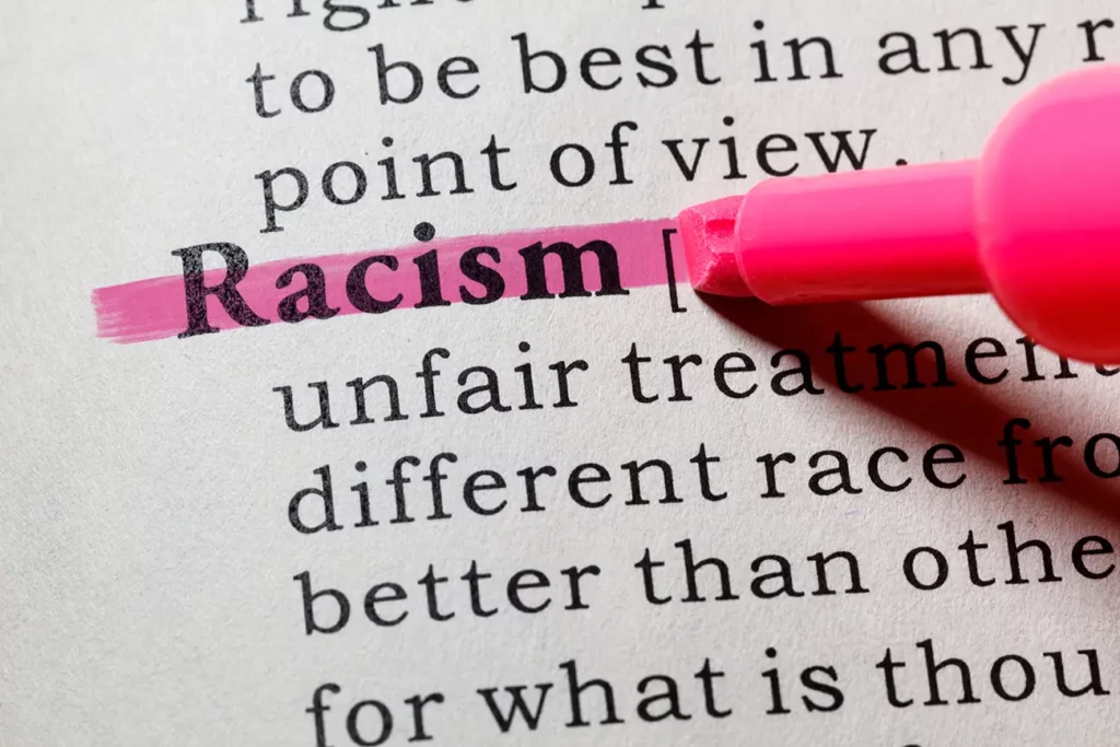 Why Is Singapore So Strict? 24 Rules To Know Before Visiting 22 Racism Discrimination