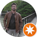 gilbert yohannes voerman