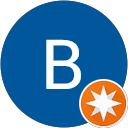 Bonnie