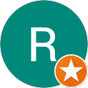 Renato Neves