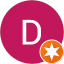 David chan