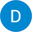 Deborah Friets