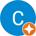 Carlos