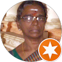 Viinaitheerthal Ramanathan