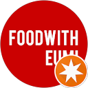 Food with Eumi