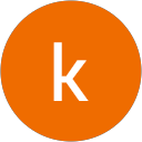 kim bajou