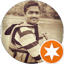 devraj gopinath